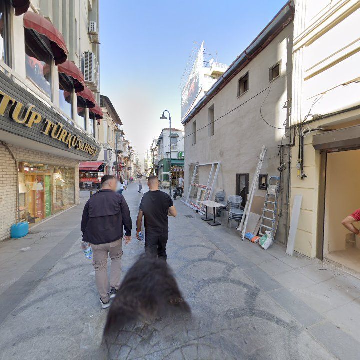 Fotoğraf 11