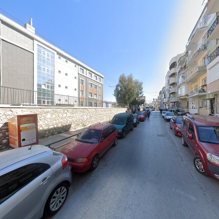 Fotoğraf 11