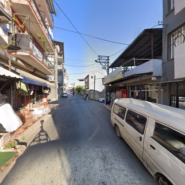 Fotoğraf 3