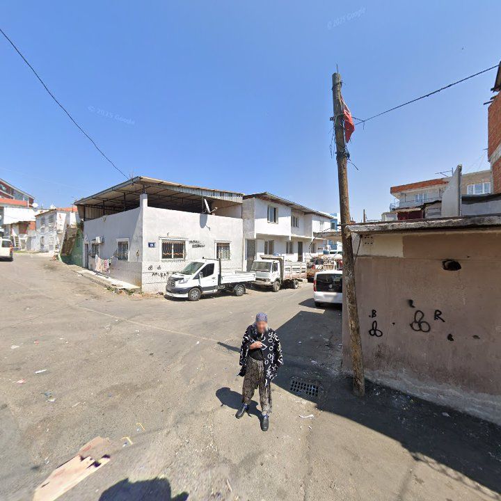 Fotoğraf 2