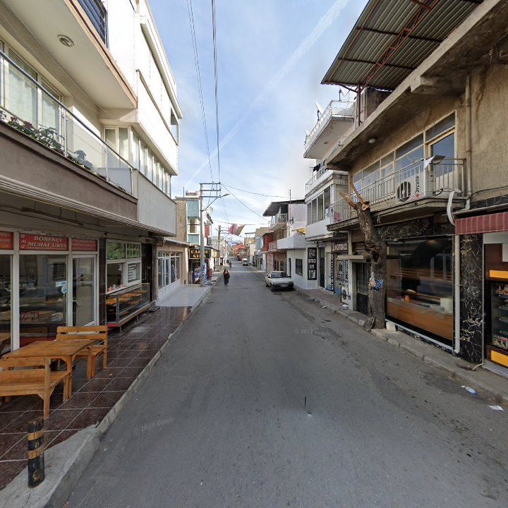 Fotoğraf 4