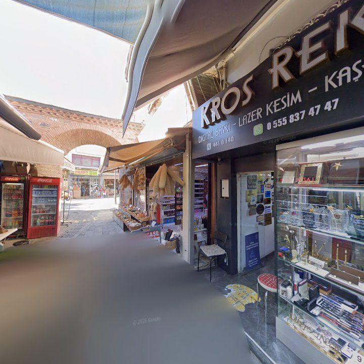 Fotoğraf 10