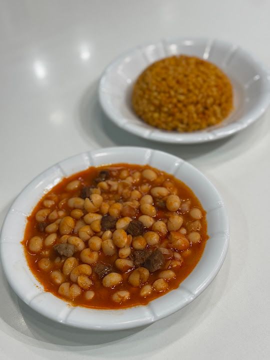 Fotoğraf 14