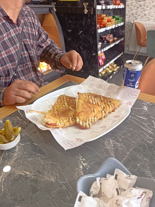 Fotoğraf 13