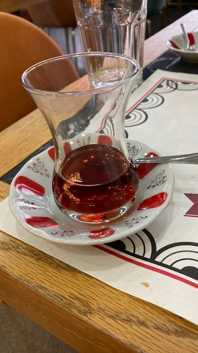 Fotoğraf 11