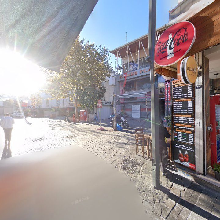 Fotoğraf 9