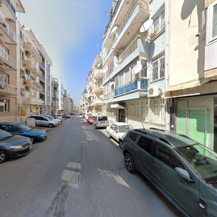 Fotoğraf 8