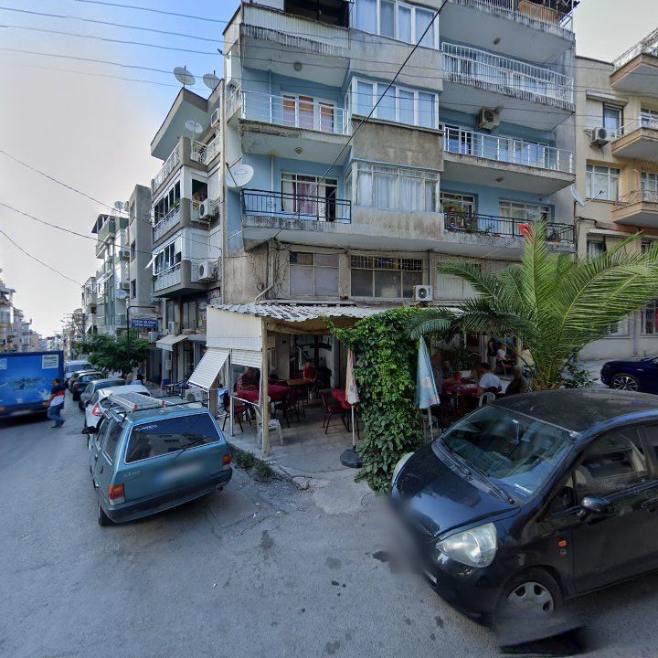 Fotoğraf 7