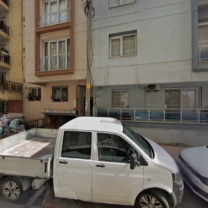 Fotoğraf 7