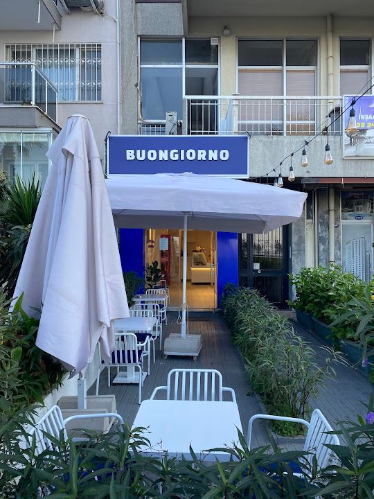 Buongiorno.more