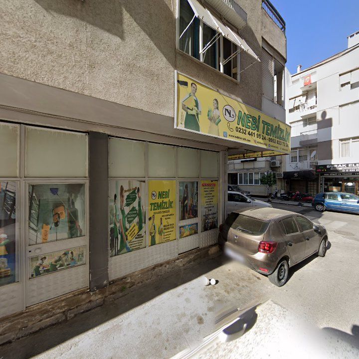 Fotoğraf 12