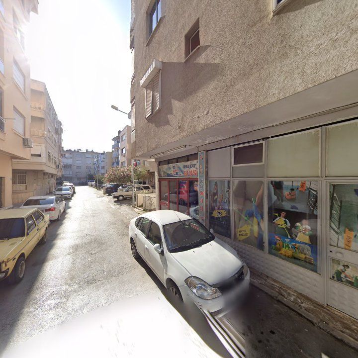 Fotoğraf 11