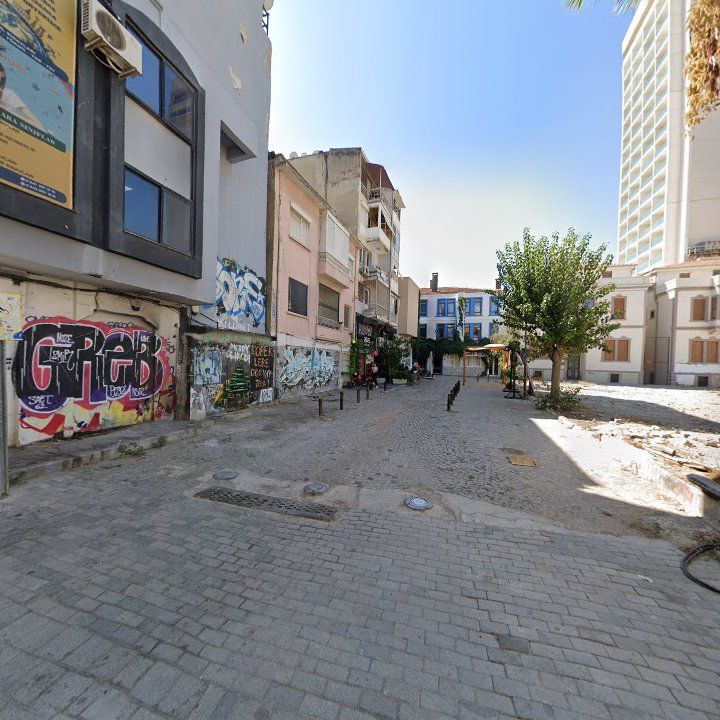 Fotoğraf 10