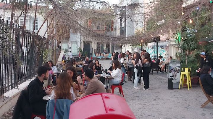 Fotoğraf 9