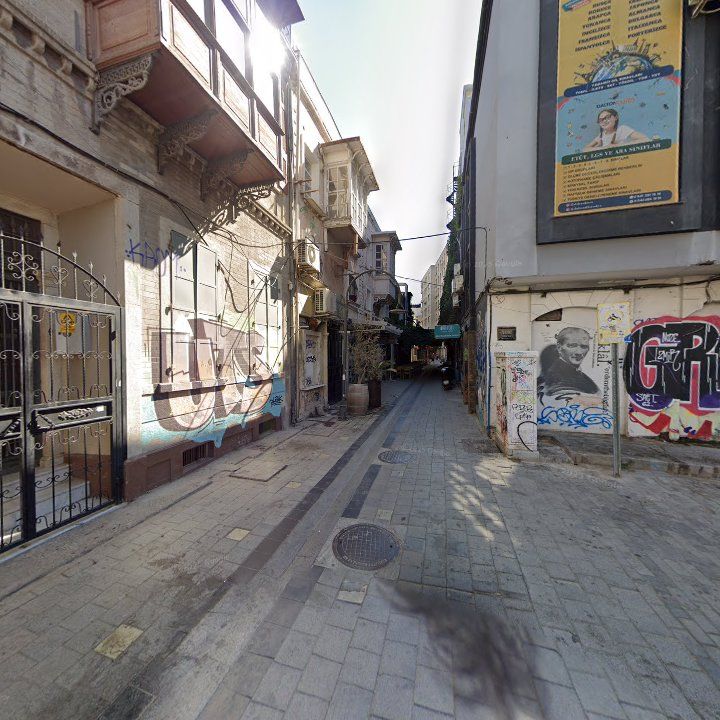 Fotoğraf 13