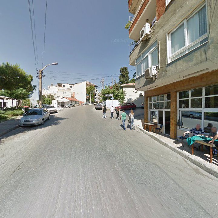 Fotoğraf 7