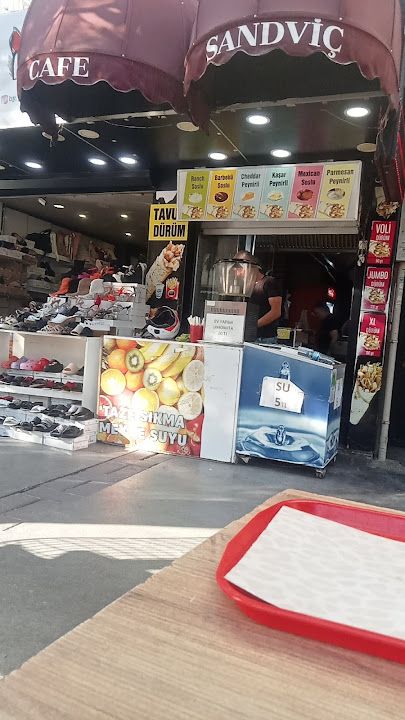 Fotoğraf 2