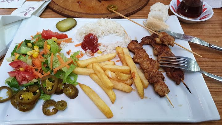 Fotoğraf 3
