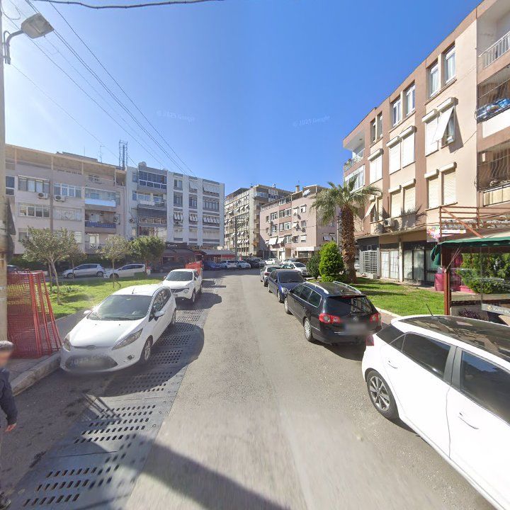 Fotoğraf 6