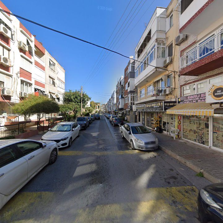 Fotoğraf 8