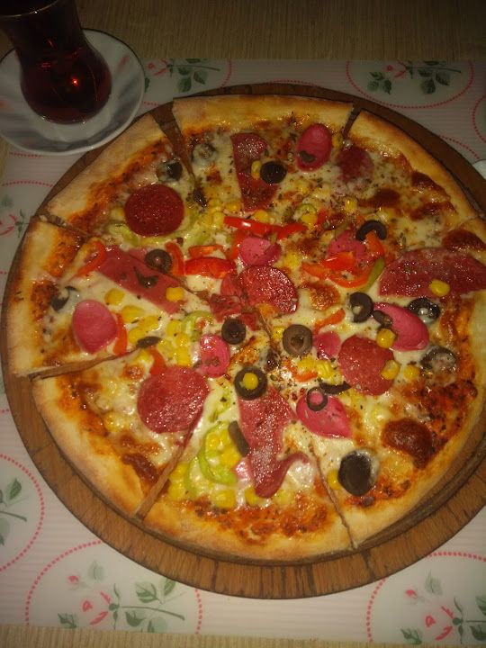 Fotoğraf 18