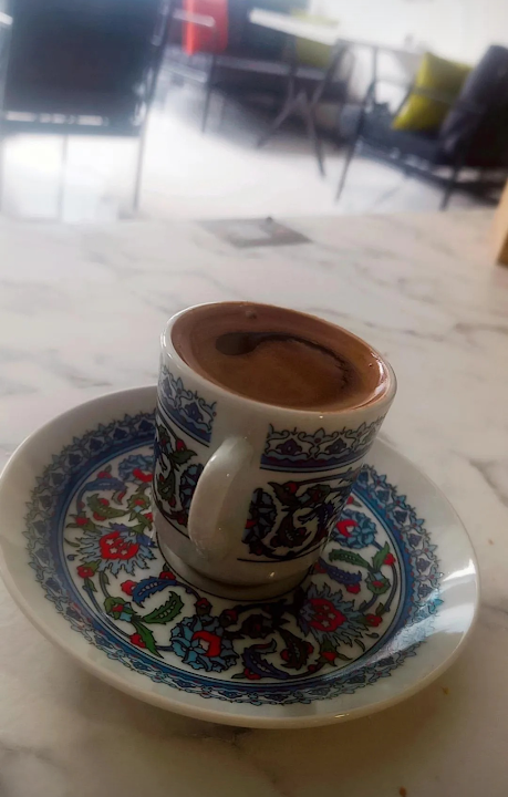 Fotoğraf 13