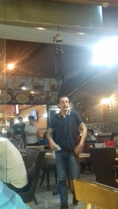 Yorum fotoğrafı 1