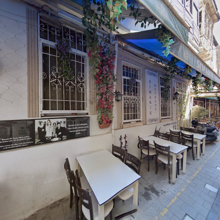 Fotoğraf 8