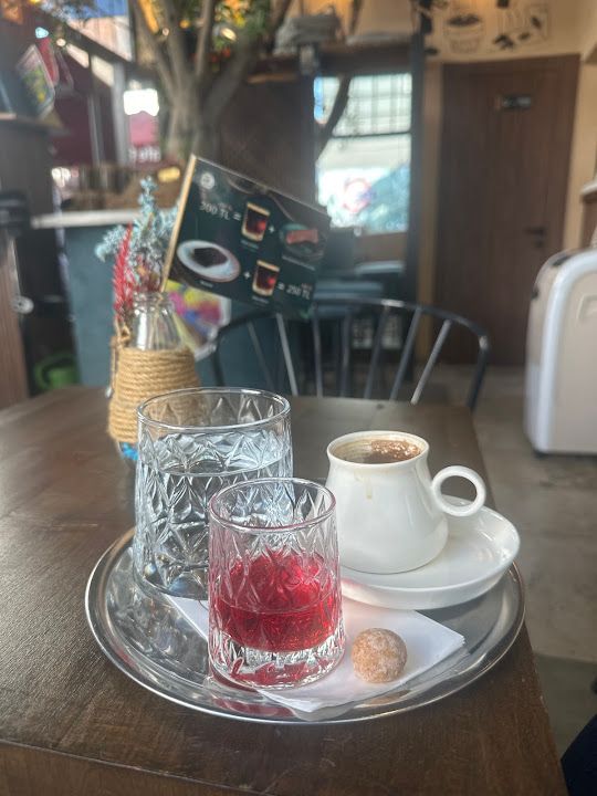 Fotoğraf 9