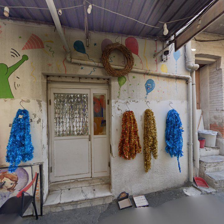 Fotoğraf 8