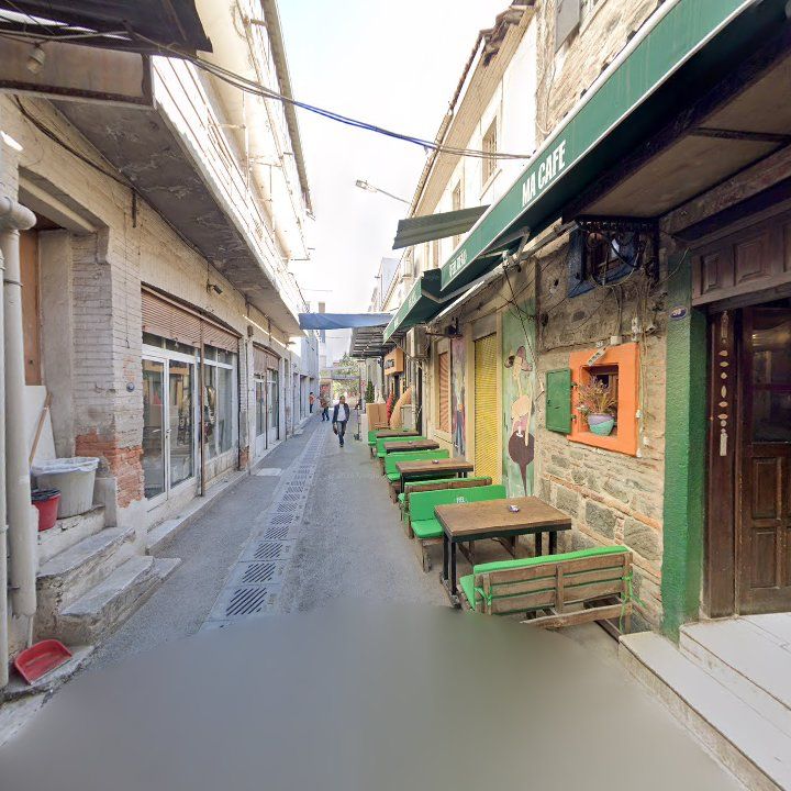Fotoğraf 9