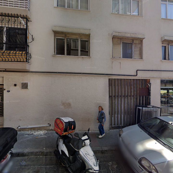 Fotoğraf 3