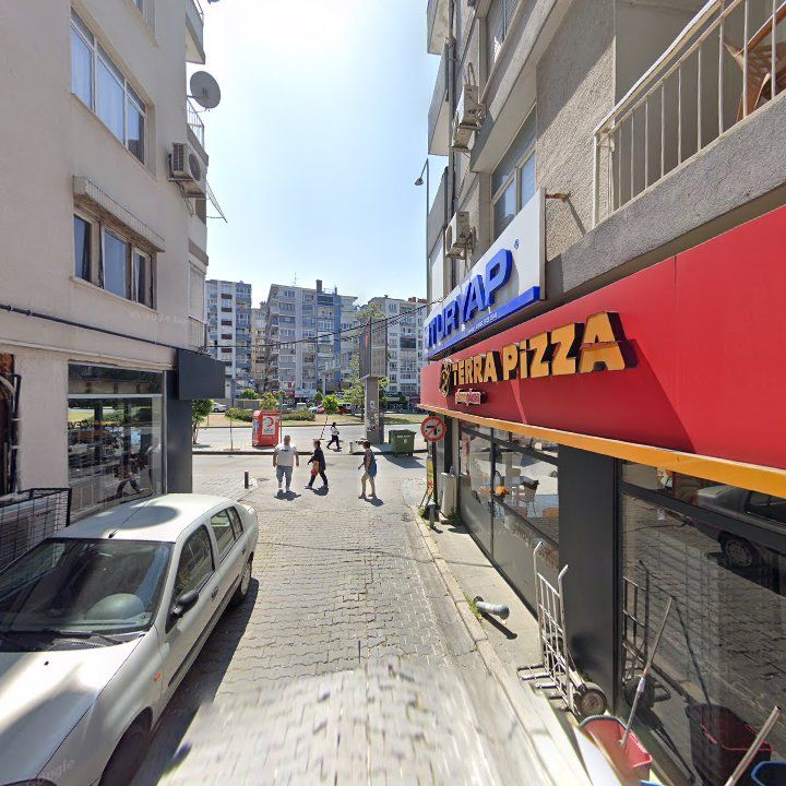 Fotoğraf 4