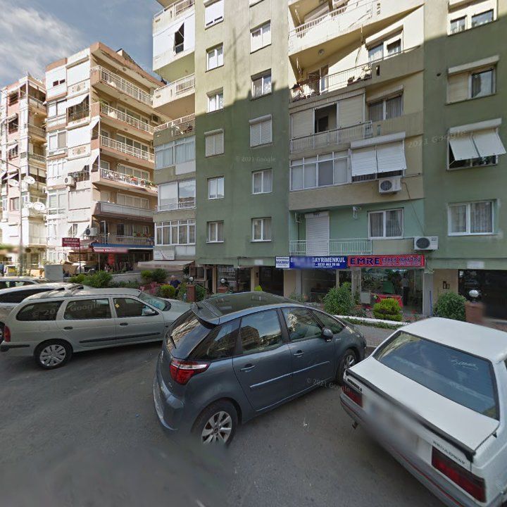 Fotoğraf 2