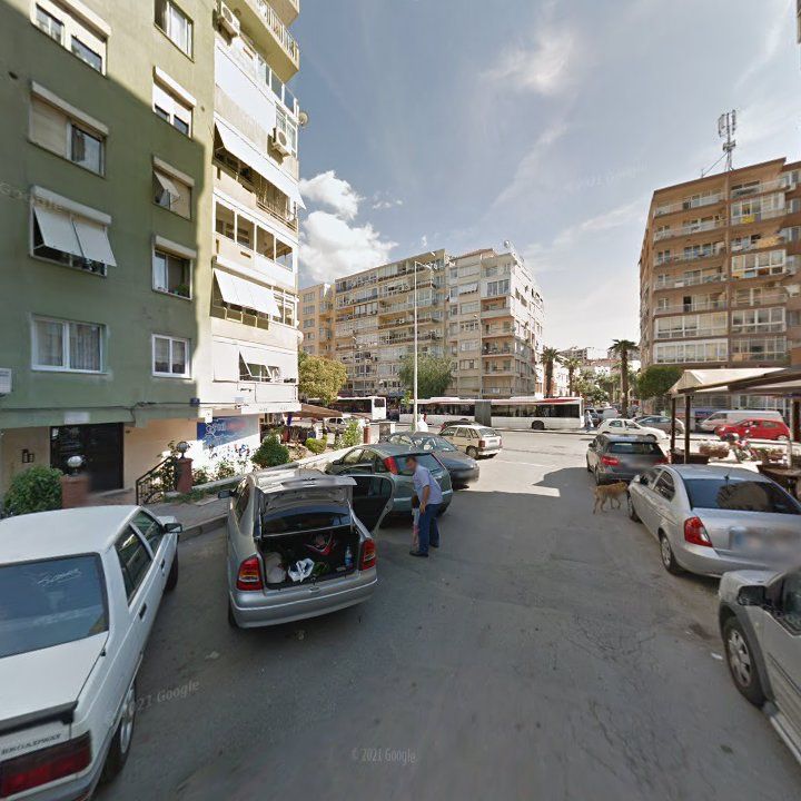 Fotoğraf 3