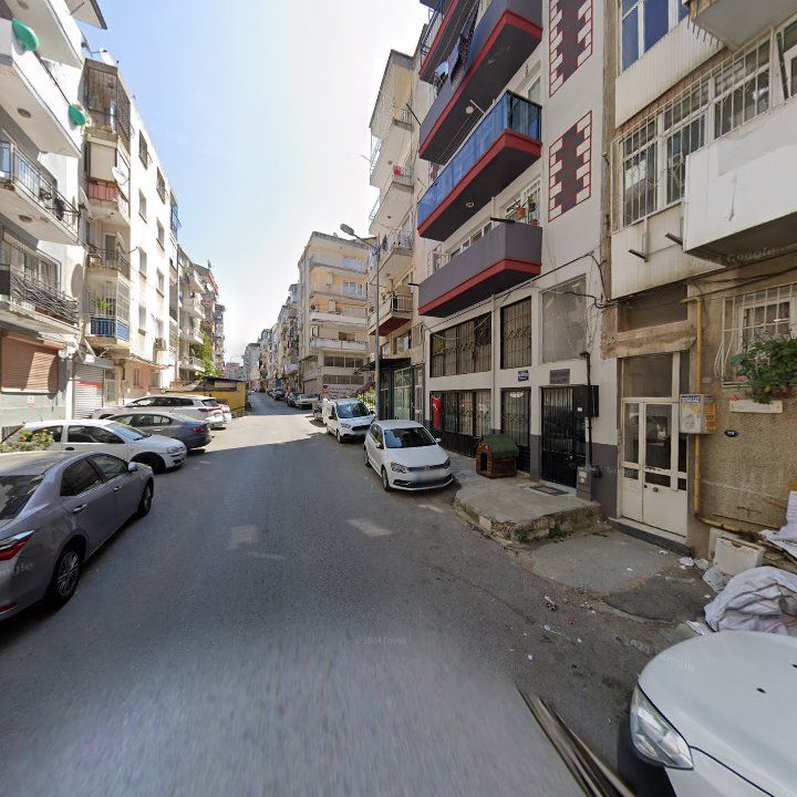 Fotoğraf 9