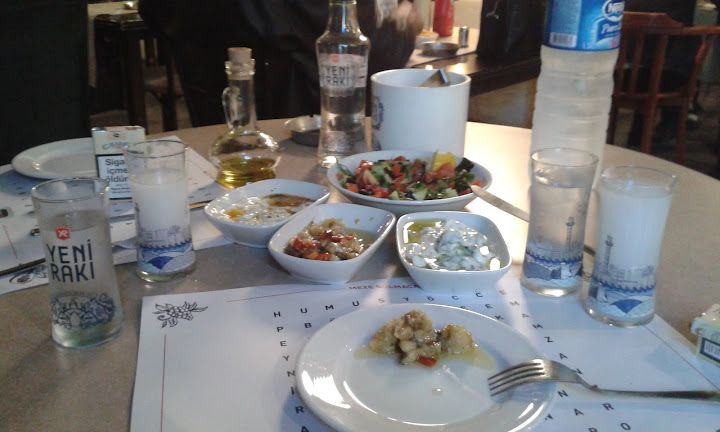 Fotoğraf 15