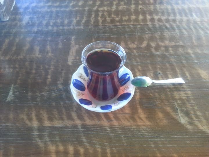Fotoğraf 17
