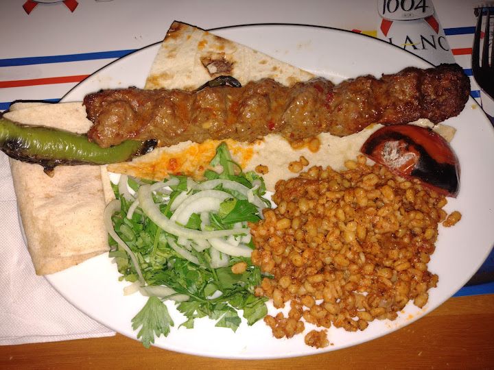 Fotoğraf 20