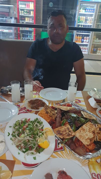 Fotoğraf 19