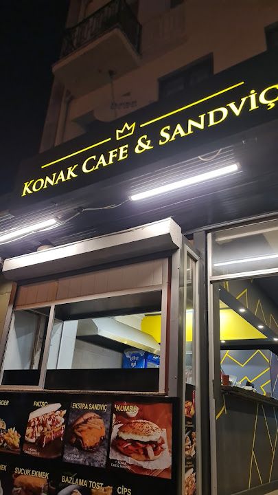 Fotoğraf 22