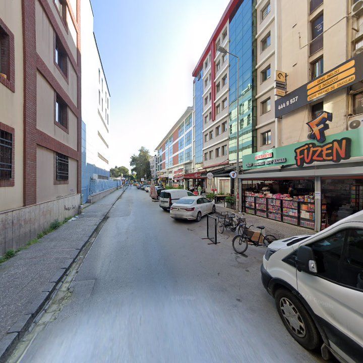 Fotoğraf 10