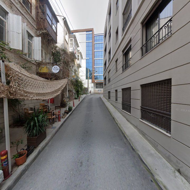 Fotoğraf 10