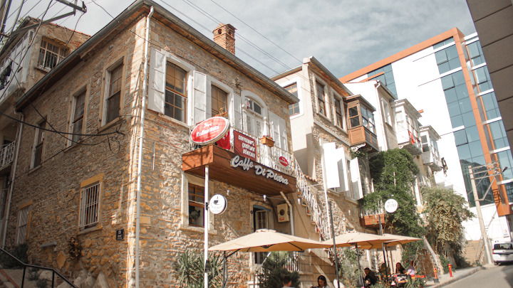 Fotoğraf 8
