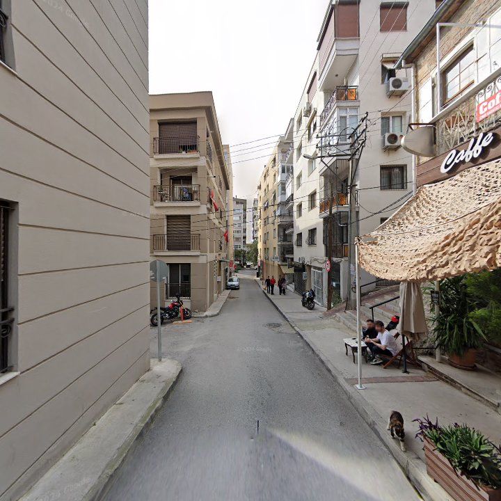 Fotoğraf 12