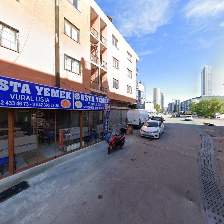 Fotoğraf 6