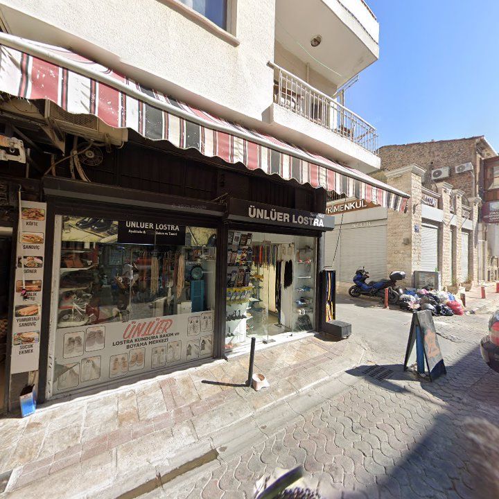 Fotoğraf 12