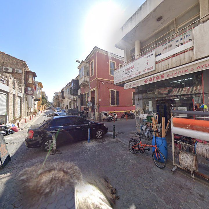 Fotoğraf 9