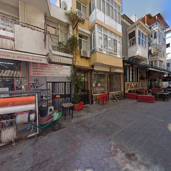Fotoğraf 10