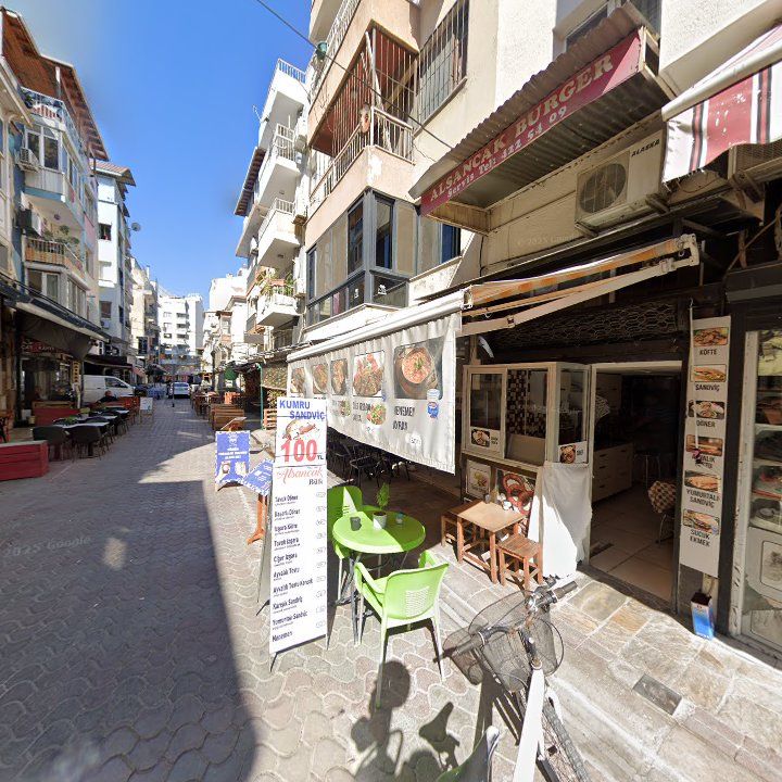 Fotoğraf 11